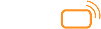 Totem IPTV
